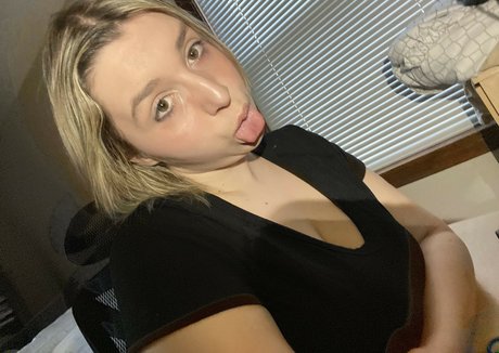 vacation onlyfans hot naked archive