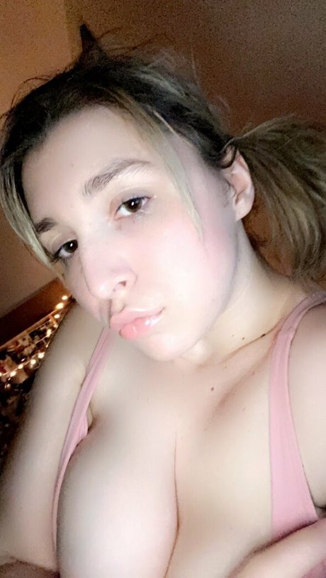 baddiealexaaa high quality actress pics