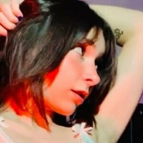 asian ebony onlyfans adult photo