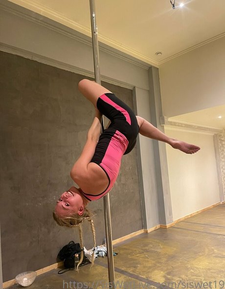 siswetvip pornstar art picture