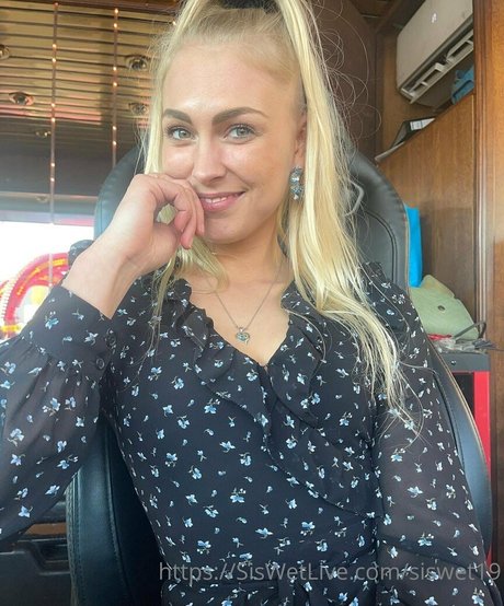 siswetvip star perfect images