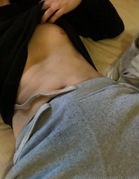 r reyn nice star galleries