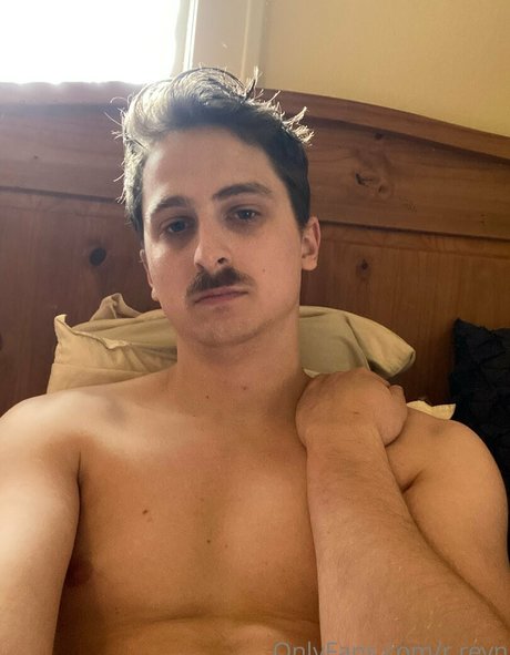 cosplay femboy onlyfans sex img