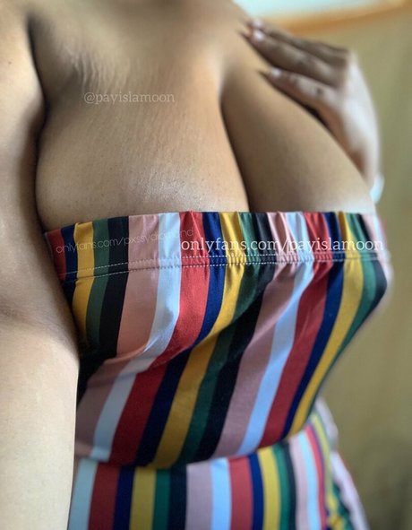 payislamoon perfect star galleries