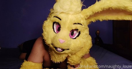 pov threesome onlyfans art porn pictures