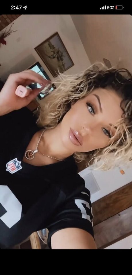 asian ebony onlyfans hot porn pics