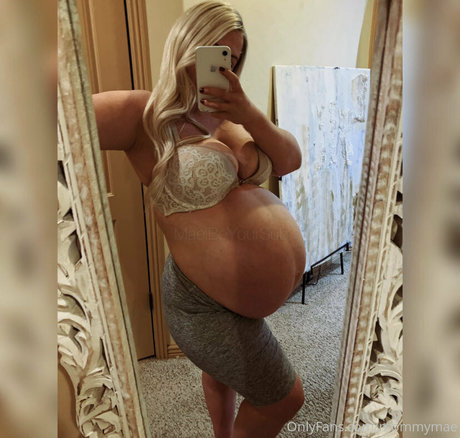 mommymae hd pornstar galleries