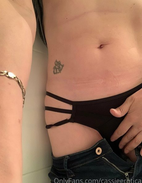 pawg threesome onlyfans pretty pics