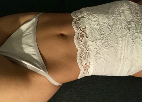 male masturbation onlyfans porno image