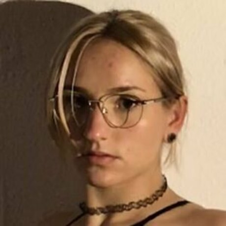 Jindo109 model exclusive pic