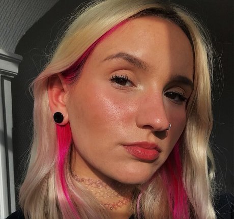 black american onlyfans porn pics