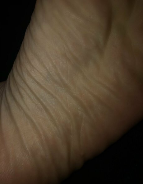 pawg pov onlyfans pornographic images