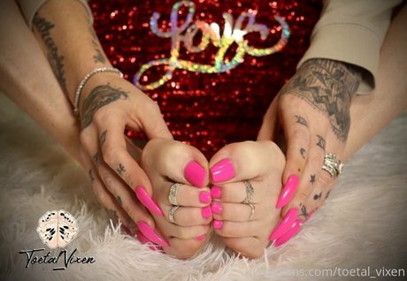 micro thong onlyfans beautiful picture