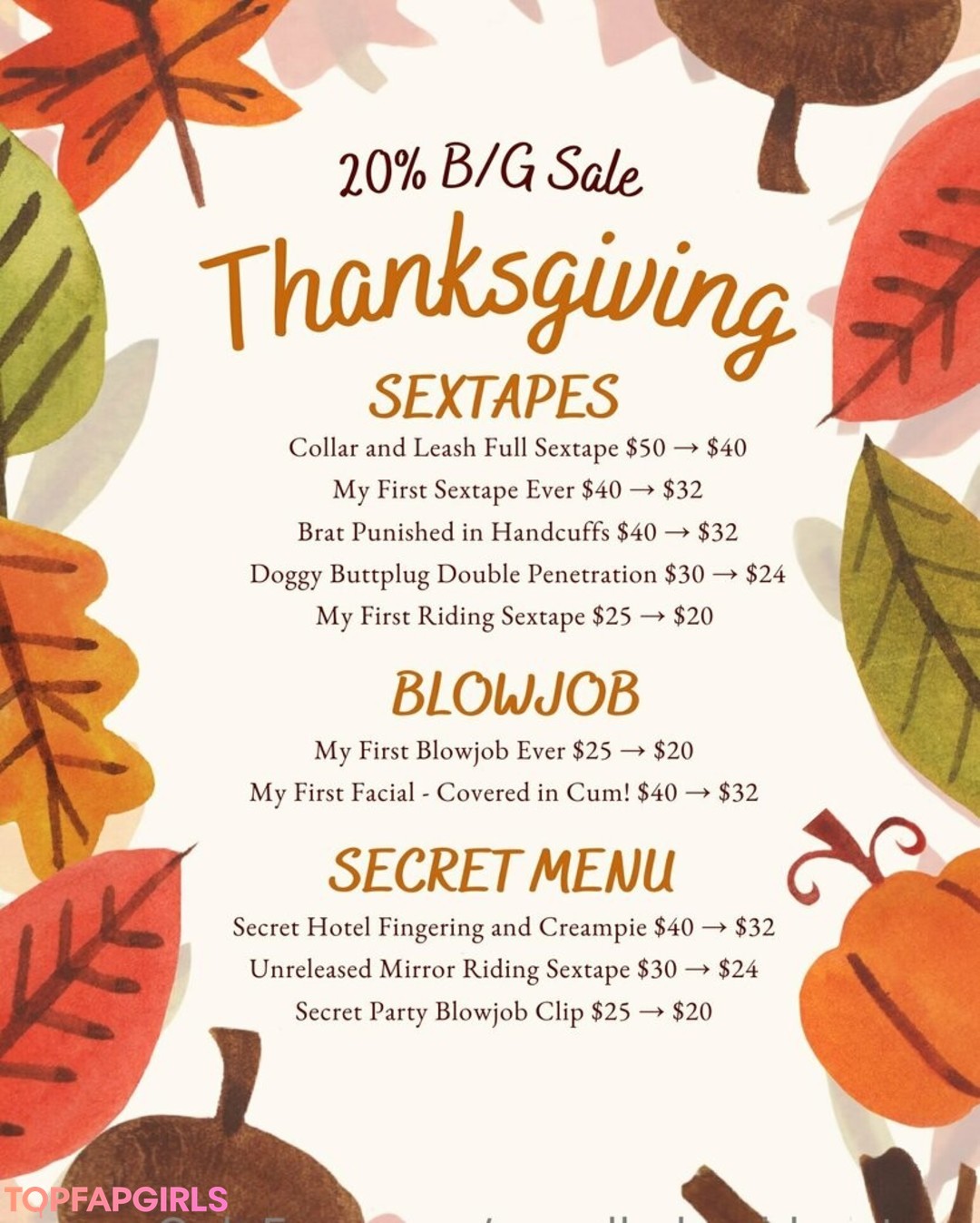 lesbian onlyfans free porn pictures