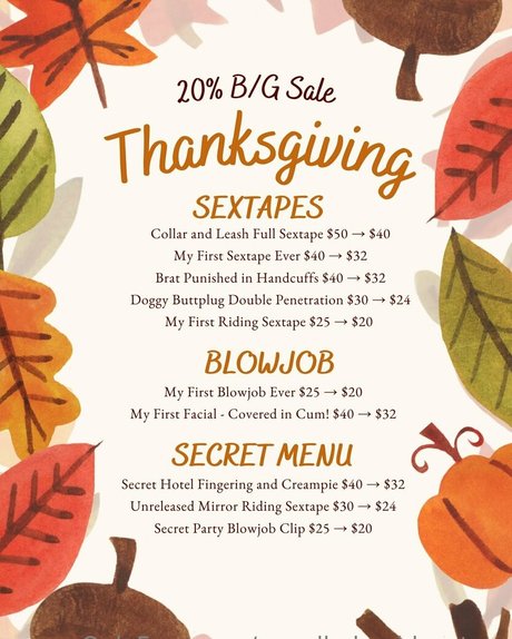 lesbian onlyfans free porn pictures