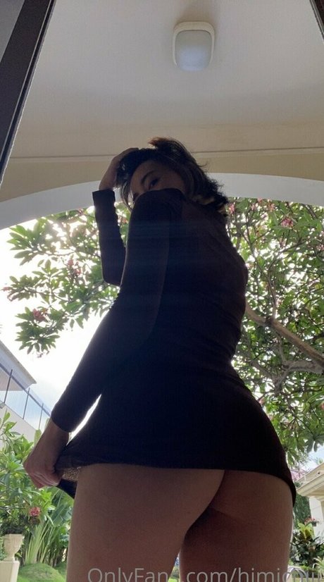 himichiii sex star photos