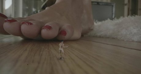 trans free onlyfans free nude photo