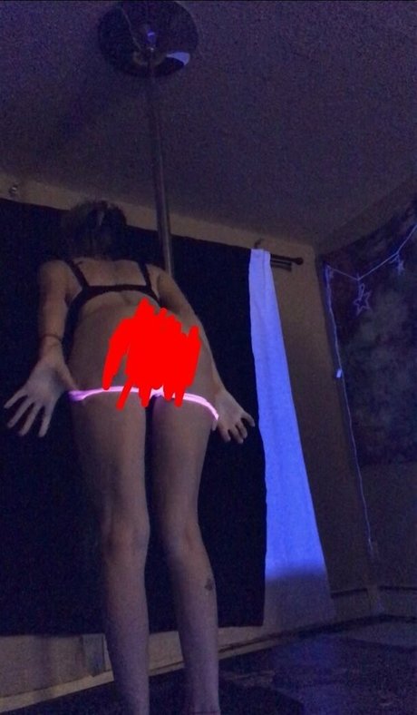 ashleyyyklein best star archive