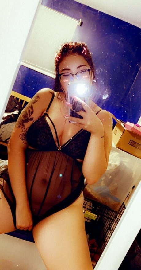 redhead pawg onlyfans perfect image