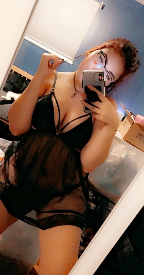 vacation onlyfans erotic pic