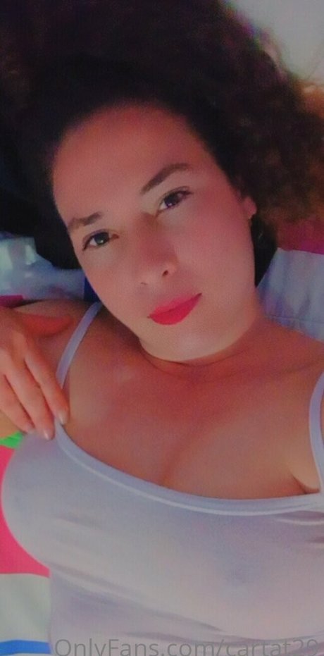 cartat29 pornstar perfect picture