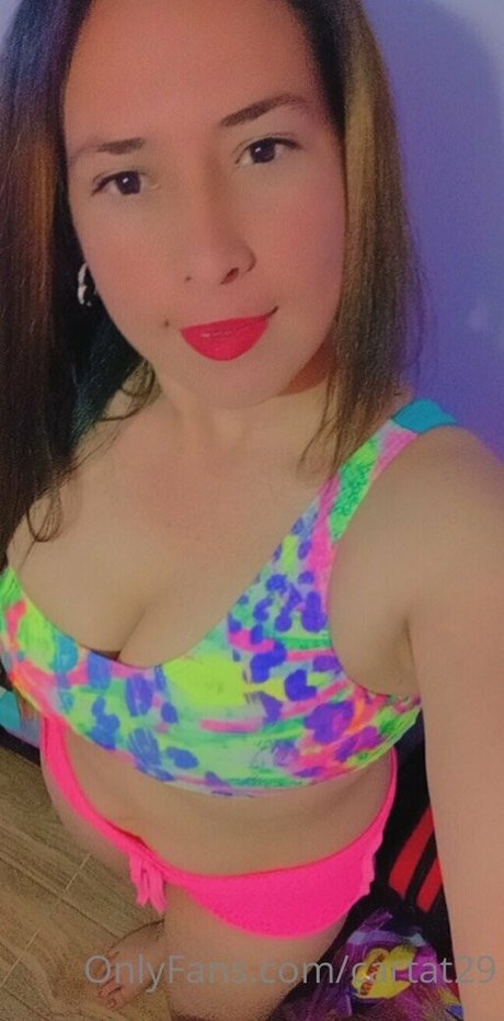 shaved onlyfans art nude picture