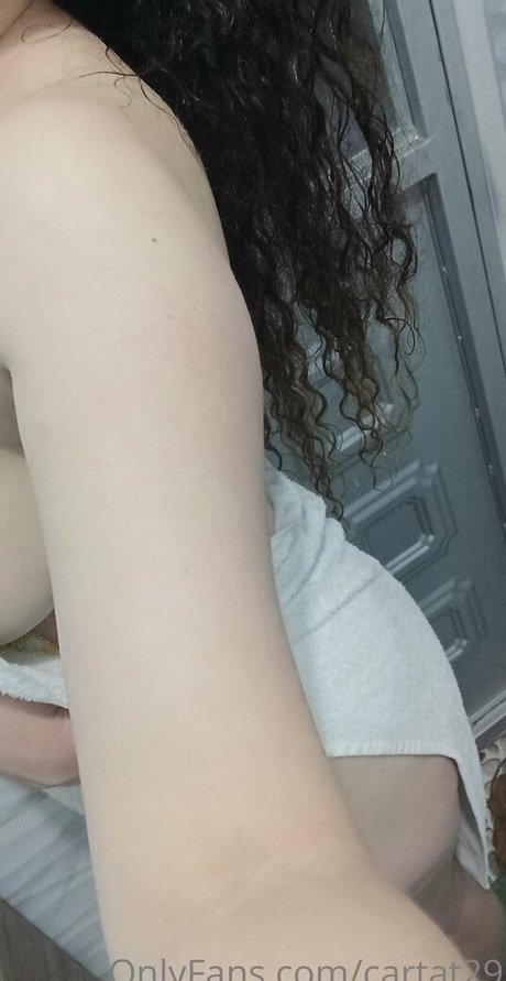 cartat29 star exclusive galleries