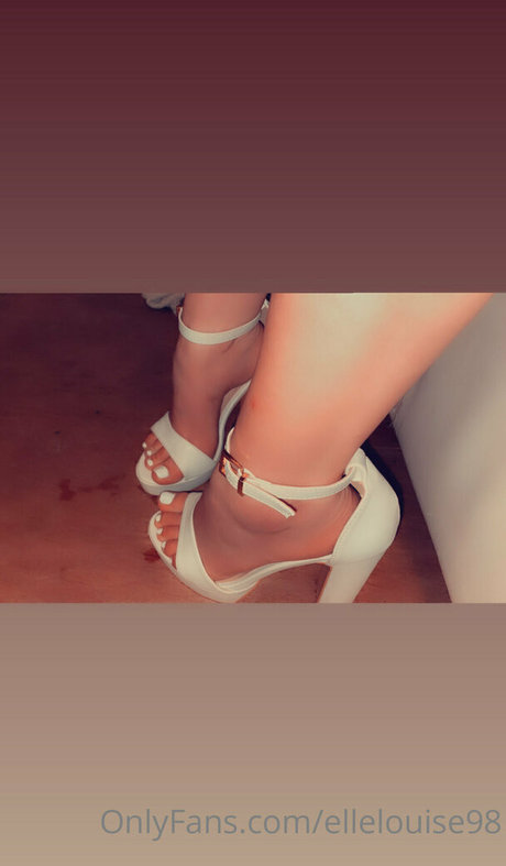 big booty black girls onlyfans perfect pics