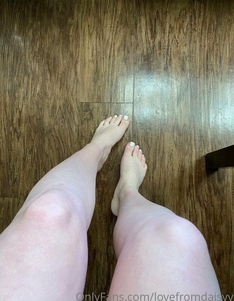 lovefromdaisyy xxx star image