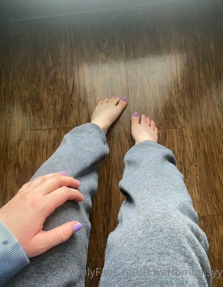 lovefromdaisyy pretty model galleries