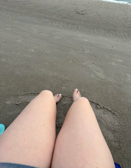 lovefromdaisyy star pornographic pic