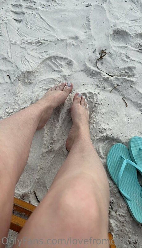 lovefromdaisyy nice model galleries