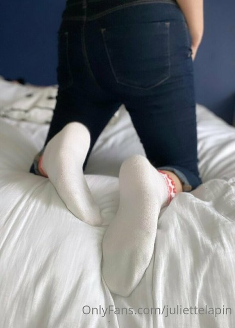 strip nude onlyfans sexy pic