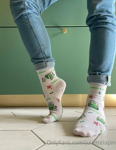 asian slut onlyfans porno pictures