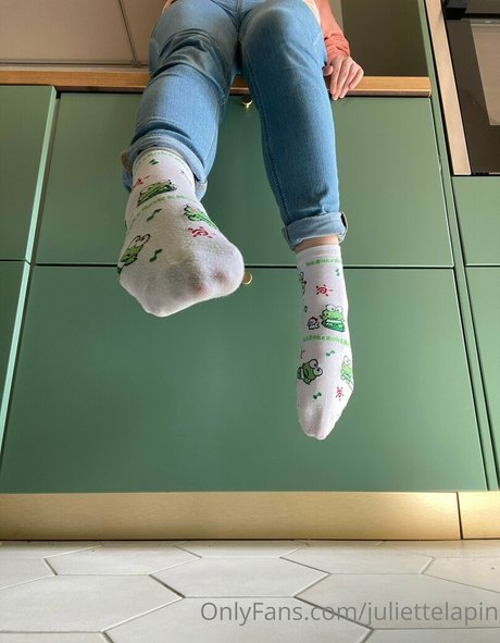 sexy asian onlyfans hot xxx images