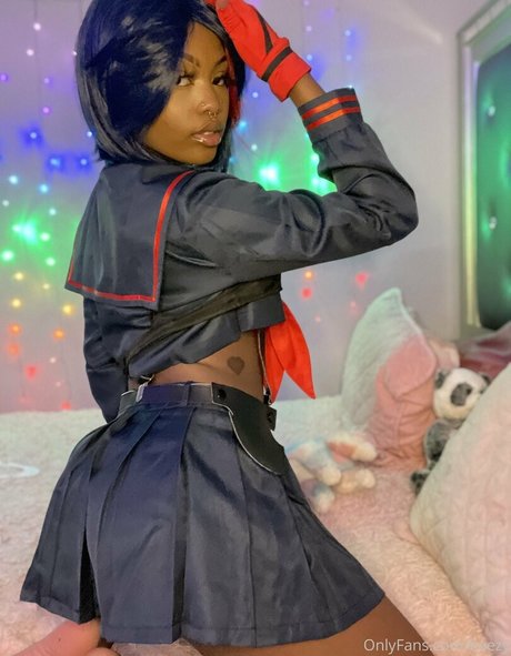 crossdresser onlyfans art nude picture