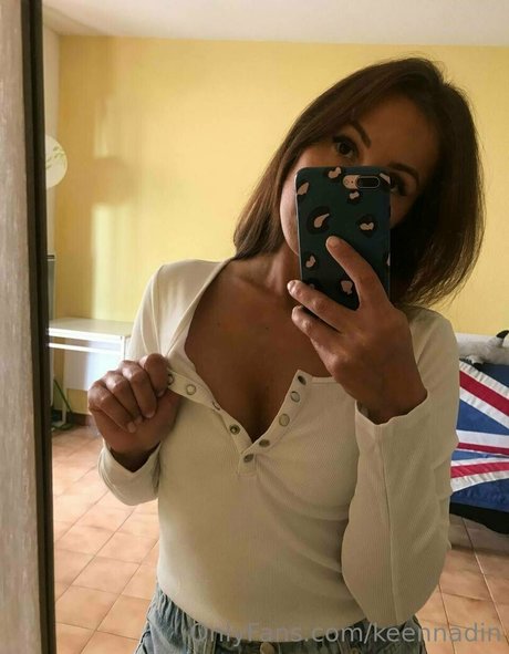 post op shemale onlyfans erotic img