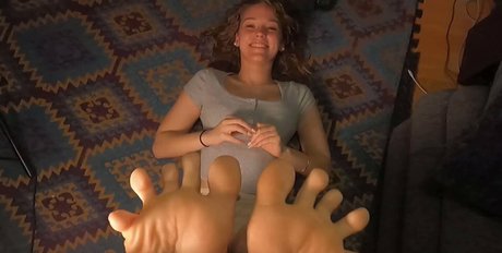 Footpunkz nice actress picture