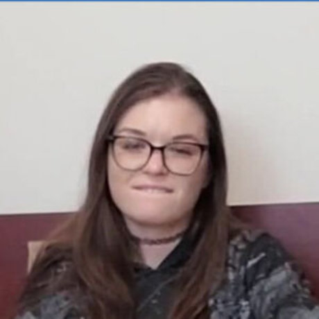 Footpunkz hd star pic