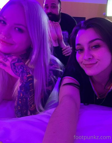 hard nipples onlyfans hot nude archive