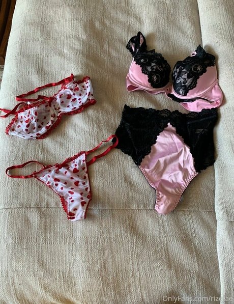 big white cock onlyfans sex photo