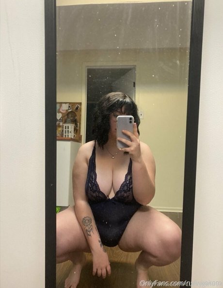 dutch onlyfans beautiful nude pics