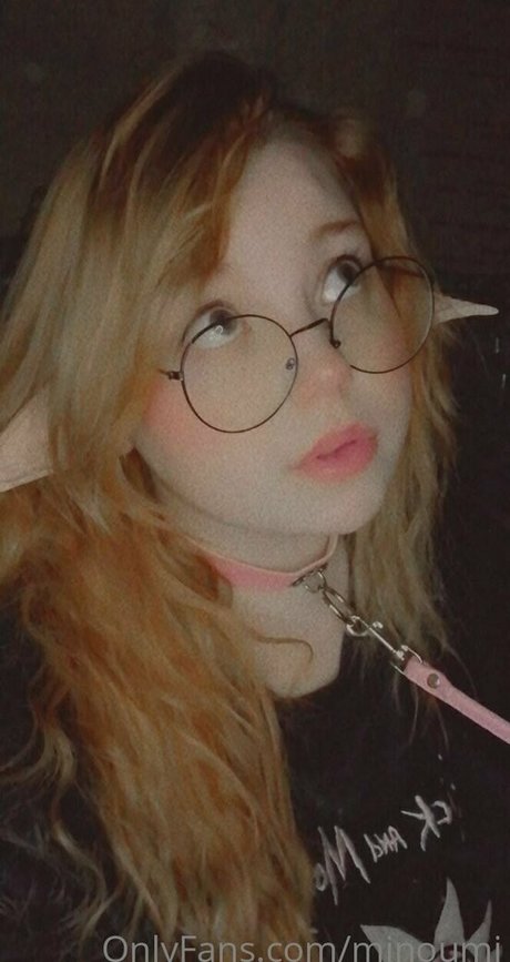 minoumi pornstar xxx picture