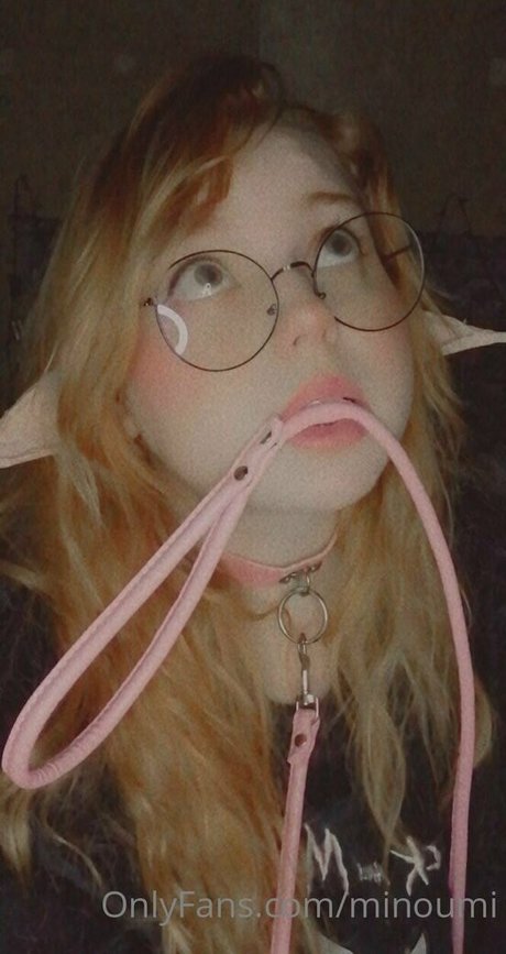 minoumi nude pornstar photos