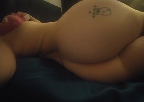 pregnant milf onlyfans beautiful xxx pic