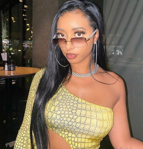 shemale pov onlyfans xxx photo