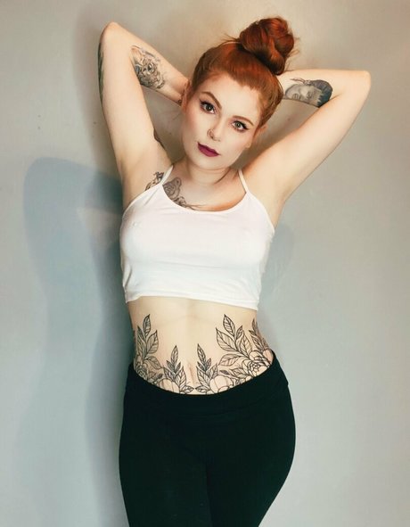 jadeheather sex star picture