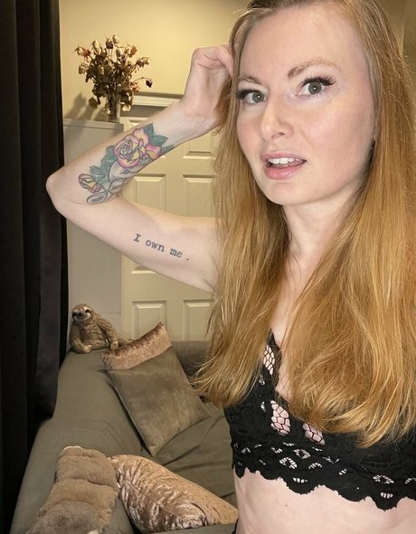 cathyreisenwitz high quality model photos