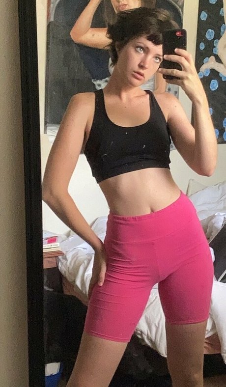 sithbitch star free picture