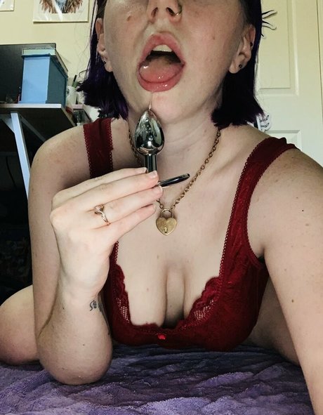 petiteivy model free archive